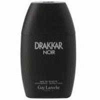 Guy Laroche - Drakkar noir  200 ml