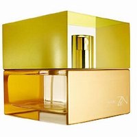 Shiseido - Shiseido  ZEN  100 ml