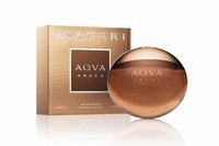 Bvlgari - Aqva Amara  100 ml