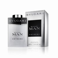 Bvlgari - Bvlgari Man Extreme  100 ml