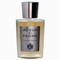 Acqua di Parma - Colonia Intensa  100 ml