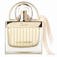 Chloé - Love Story  75 ml