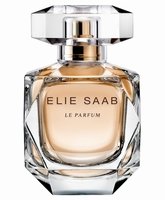 Elie Saab - Elie Saab Le Parfum  90 ml