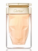 Cartier - La Panthère for woman  75 ml