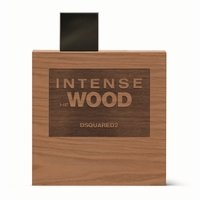 Dsquared² - He Wood pour homme Intense  100 ml