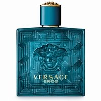 Versace - Eros  100 ml