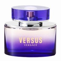 Versace - Versus  100 ml