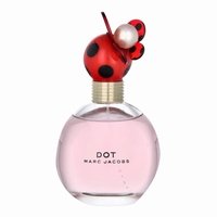 Marc Jacobs - DOT  100 ml