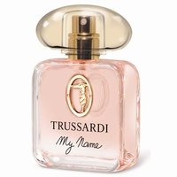 Trussardi - My Name  100 ml