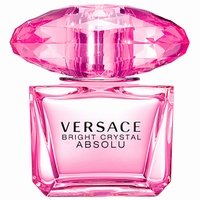 Versace - Bright Crystal Absolu  90 ml