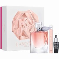 Lancome - La Vie est Belle Giftset (Limited Edition)  60 ml