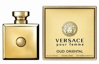 Versace - Versace Pour Femme Oud Oriental  100 ml