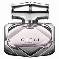 Gucci - Bamboo  75 ml