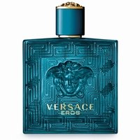 Versace - Eros 200 ml  200 ml