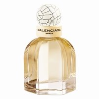 Balenciaga - Balenciaga Paris  75 ml