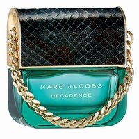 Marc Jacobs - Decadence  100 ml