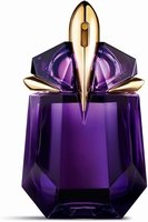 Thierry Mugler -  Alien  talisman navulbaar  30 ml