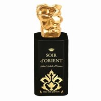 Sisley - Soir d'Orient  100 ml