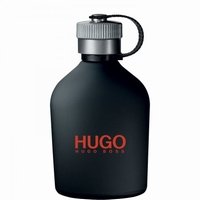 Hugo Boss - Hugo Just Different  125 ml