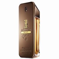 Paco Rabanne - 1 Million Prive  100 ml