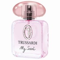 Trussardi -My Scent  100 ml