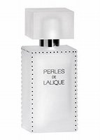 Lalique - Perles de Lalique  100 ml