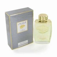 Lalique - Lalique pour Homme Lion  125 ml