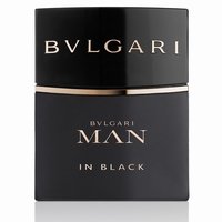 Bvlgari - Man In Black  100 ml