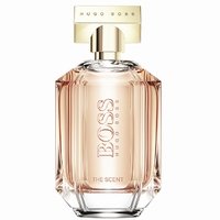 Hugo Boss - Boss the Scent for her  50 ml