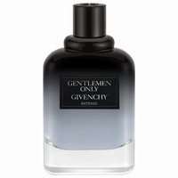 Givenchy -  Gentlemen Only Intense  100 ml