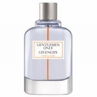 Givenchy -  Gentlemen Only Casual Chic  100 ml