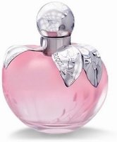 Nina Ricci - Nina L'Eau  80 ml