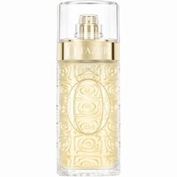 Lancome - Lancôme Ô d'Azur  75 ml