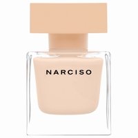 Narciso Rodriguez - Narciso  Poudrée  90 ml
