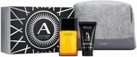 Azzaro- Azzaro pour homme Giftset  30 ml