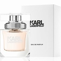 Karl Lagerfeld - Karl Lagerfeld Woman  85 ml