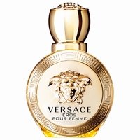 Versace - Eros pour Femme  100 ml