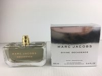 Marc Jacobs - Divine Decadence  100 ml