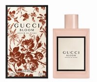 Gucci - Bloom  150 ml