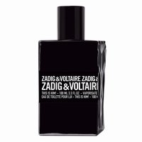 ZADIG & VOLTAIRE - This Is Him!  50 ml