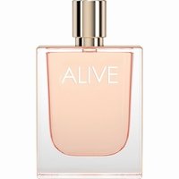 Hugo Boss - Alive  80 ml