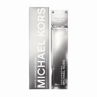 Michael Kors - White Luminous Gold  100 ml