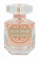 Elie Saab - Elie Saab Le Parfum Essentiel  50 ml