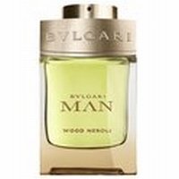 Bvlgari - Man Wood Neroli  100 ml