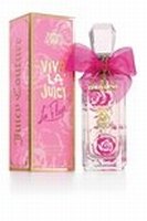 Juicy Couture - Viva la Juicy La Fleur  150 ml