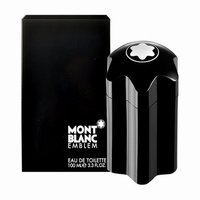Mont Blanc - Emblem  60 ml