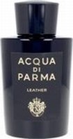 Acqua di Parma - Leather  100 ml
