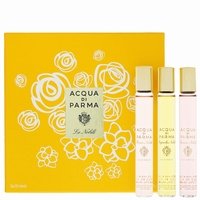 Acqua di Parma - Le Nobili Set  3 x 15 ml