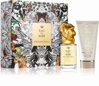 Sisley - Eau du Soir Giftset  100 ml