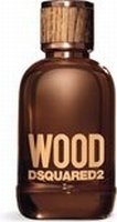 Dsquared² - Wood for Him  100 ml